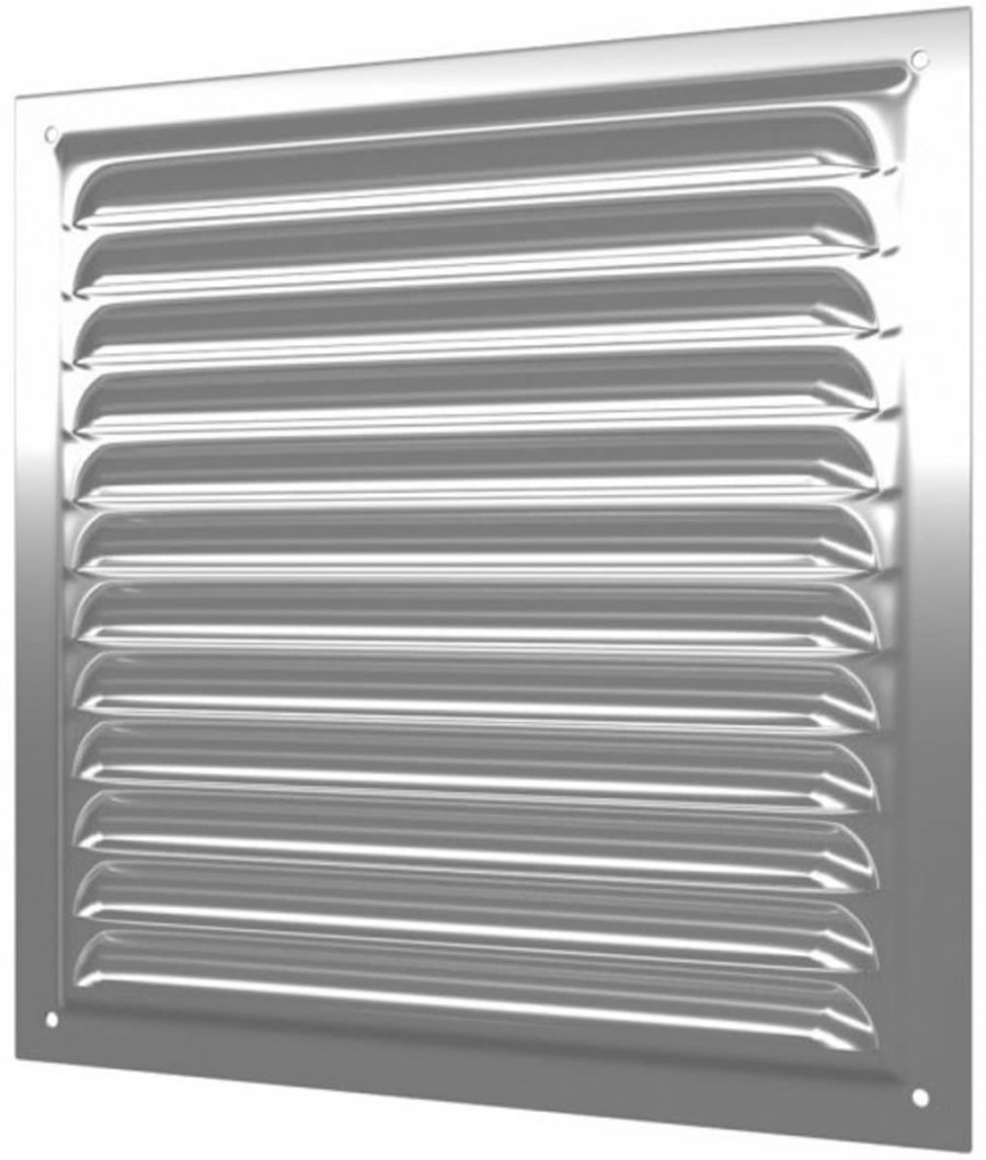 Решётка era 3030мц