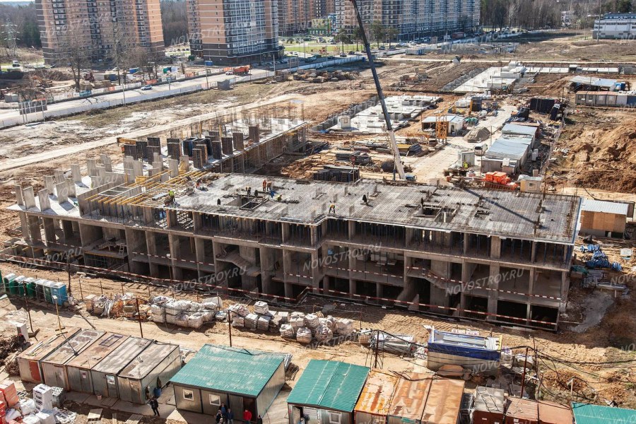 Желдор(Павлино)