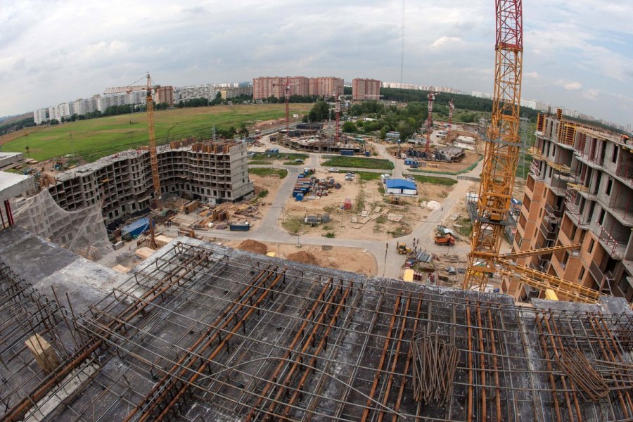 Новоград Павлино 2018