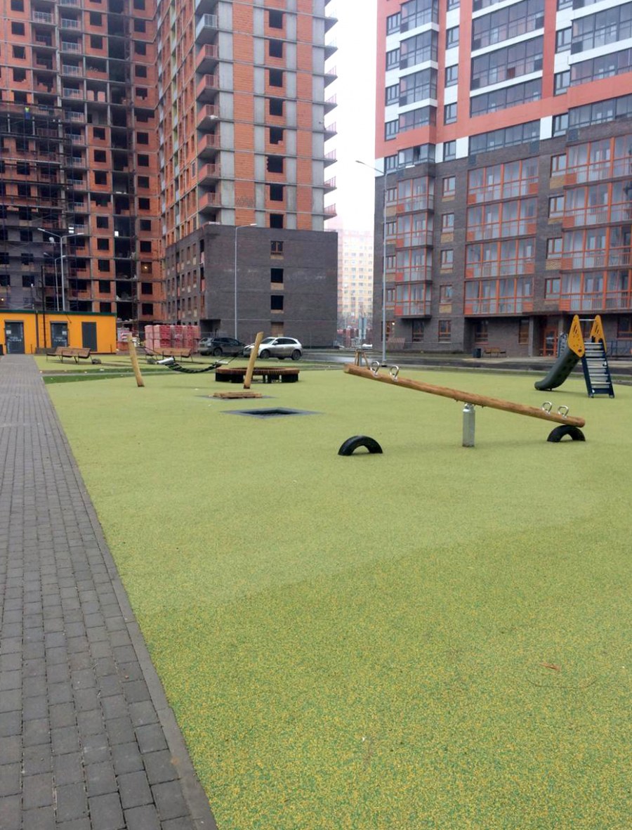 Новоград Железнодорожный