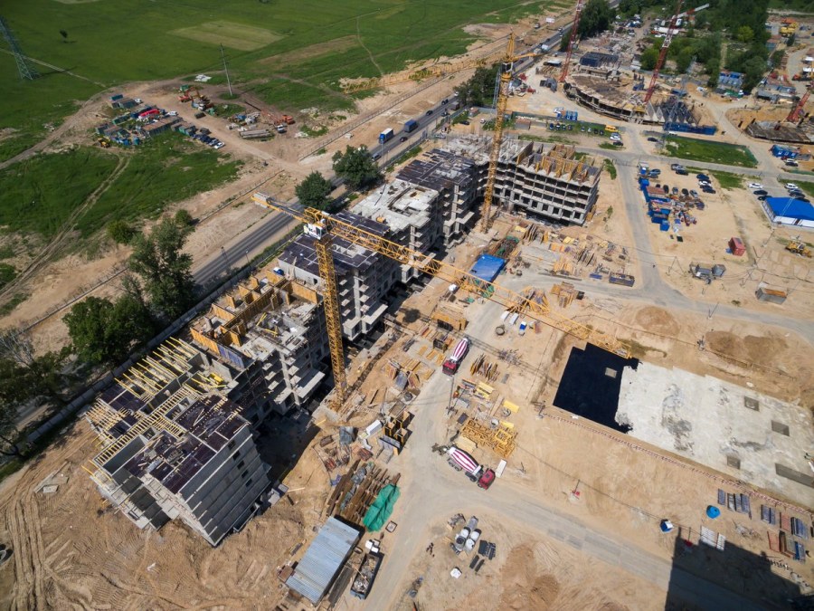 МИЦ Новоград Павлино