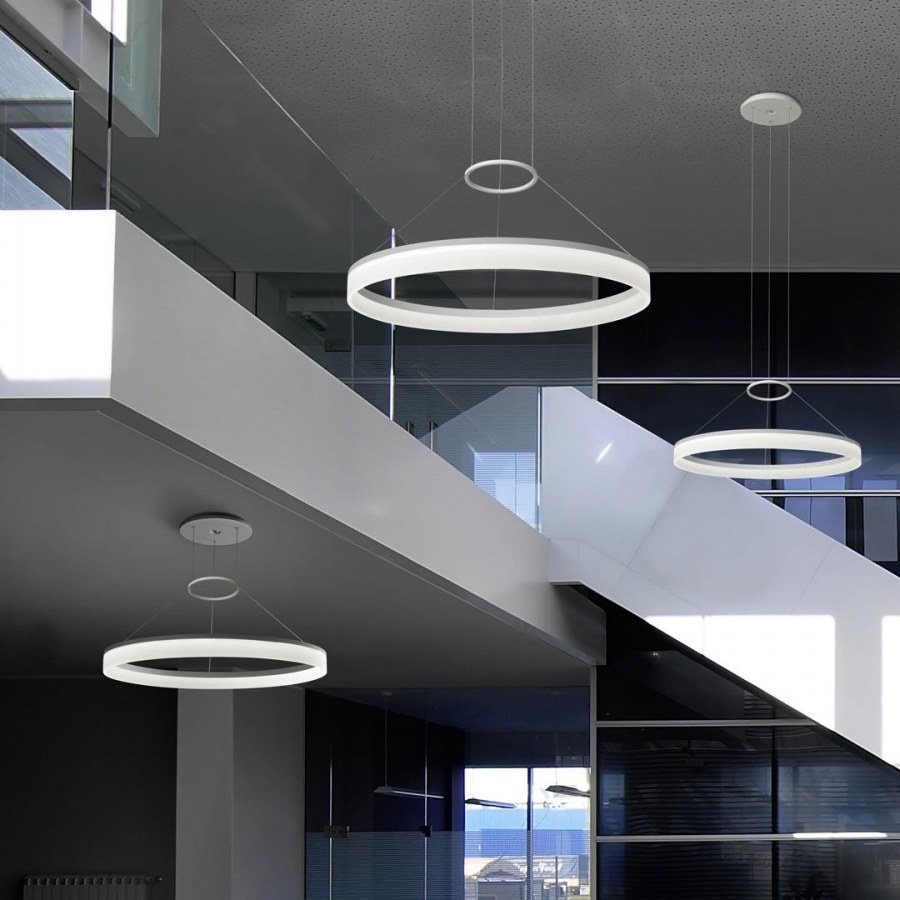 LEDS c4 circ 00-0001-BW-m3