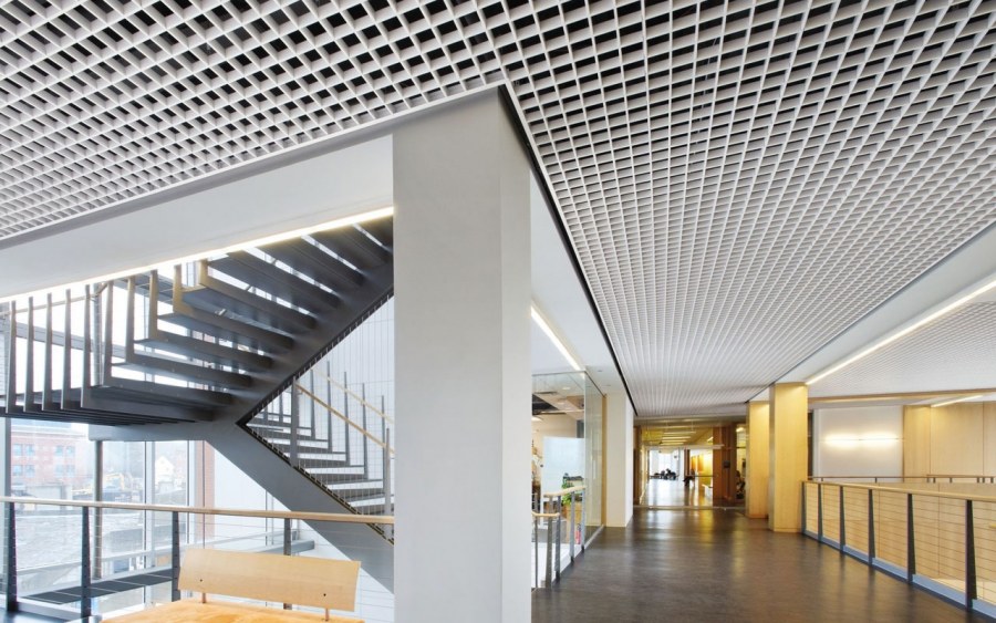 Грильято gl15 Албес