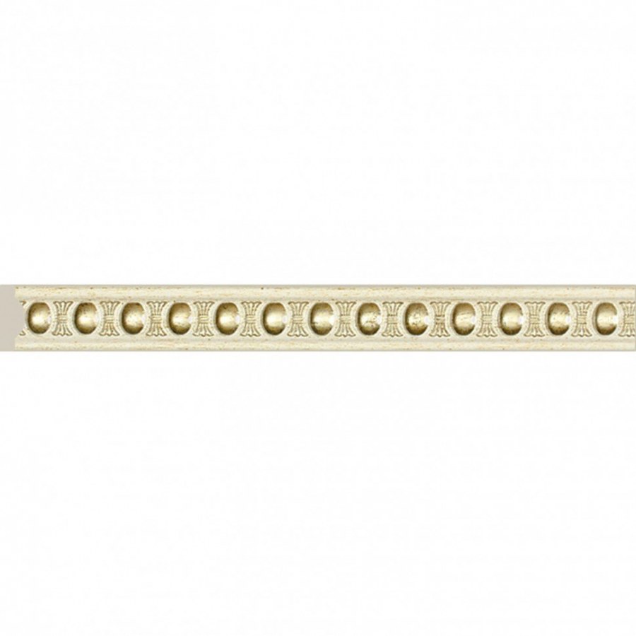 Молдинг Cosca м003