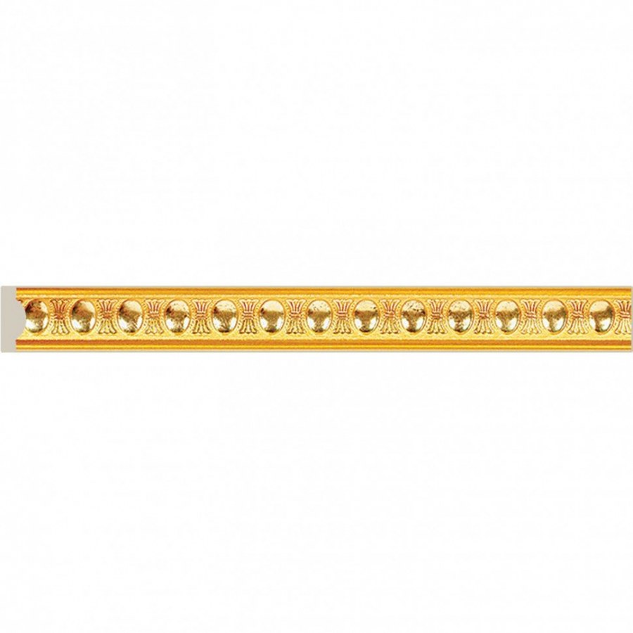 Багет Cosca молдинг 20