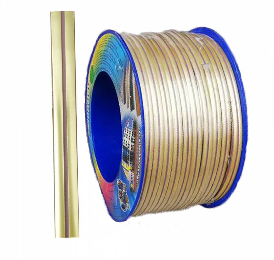 Молдинг декоративный самоклеящийся