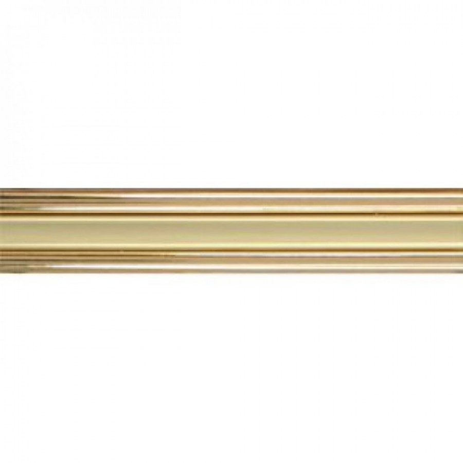 Молдинг m 100/50-2