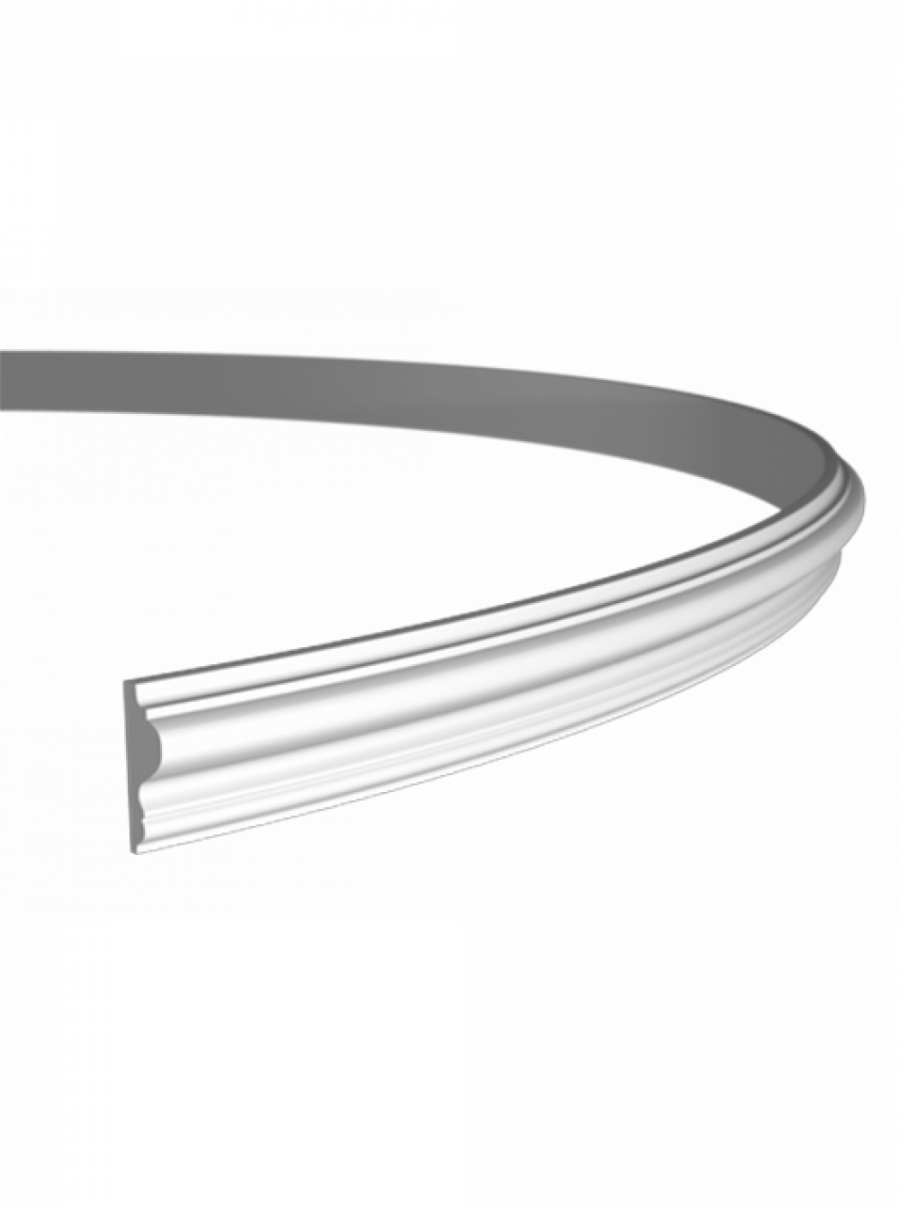 Европласт 1.51.302