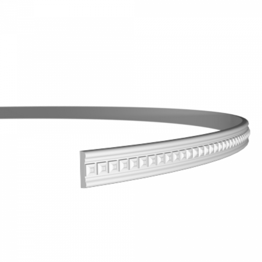 Молдинг Европласт 1.51.359