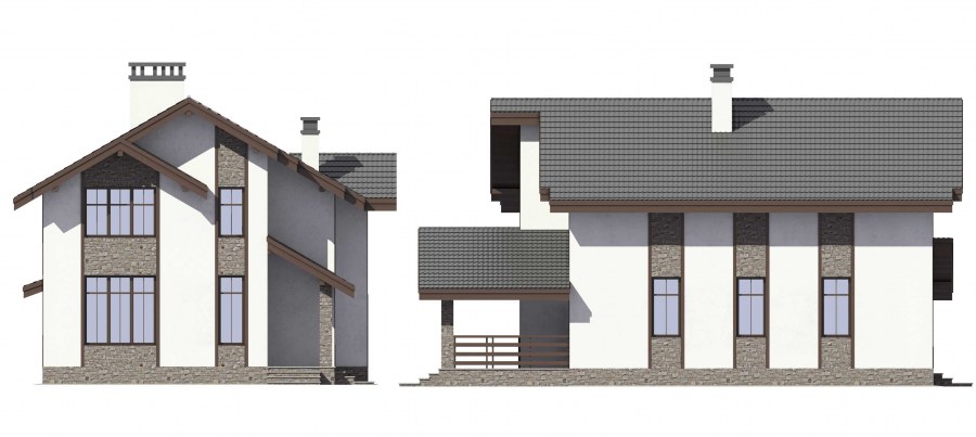 Школа коттеджный поселок Кутузово клаб