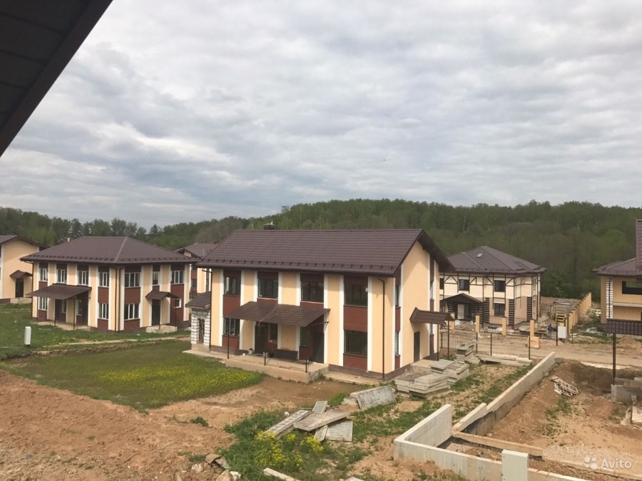 Кутузово клаб