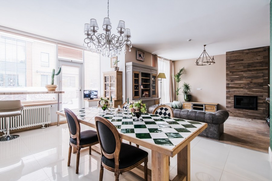 Кутузово клаб фото