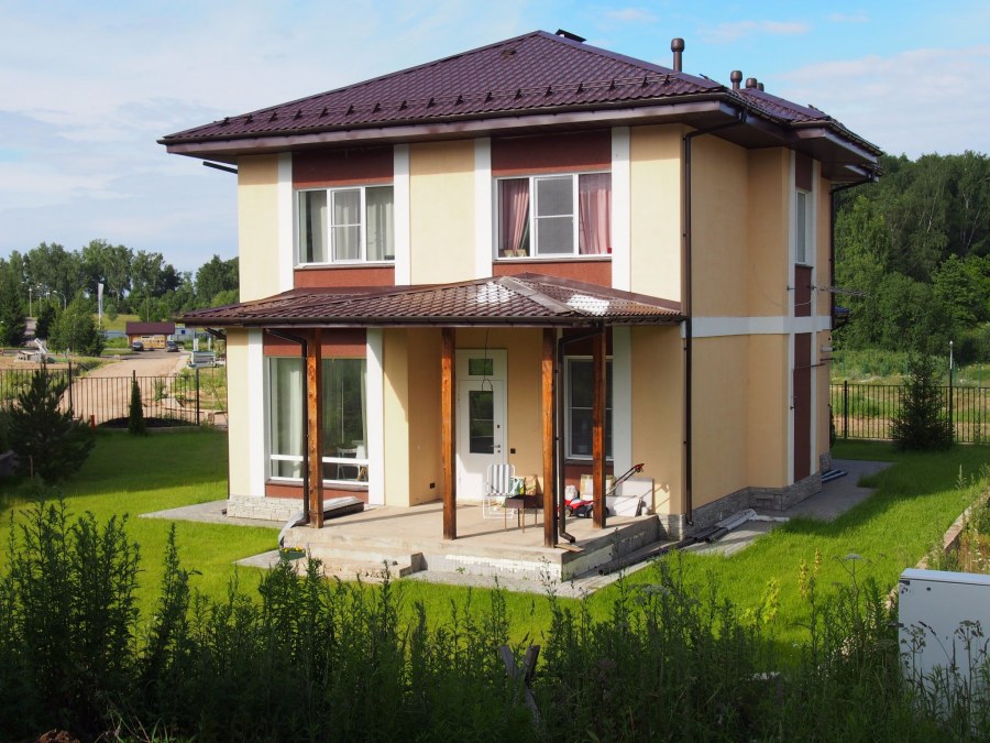 Кутузово клаб