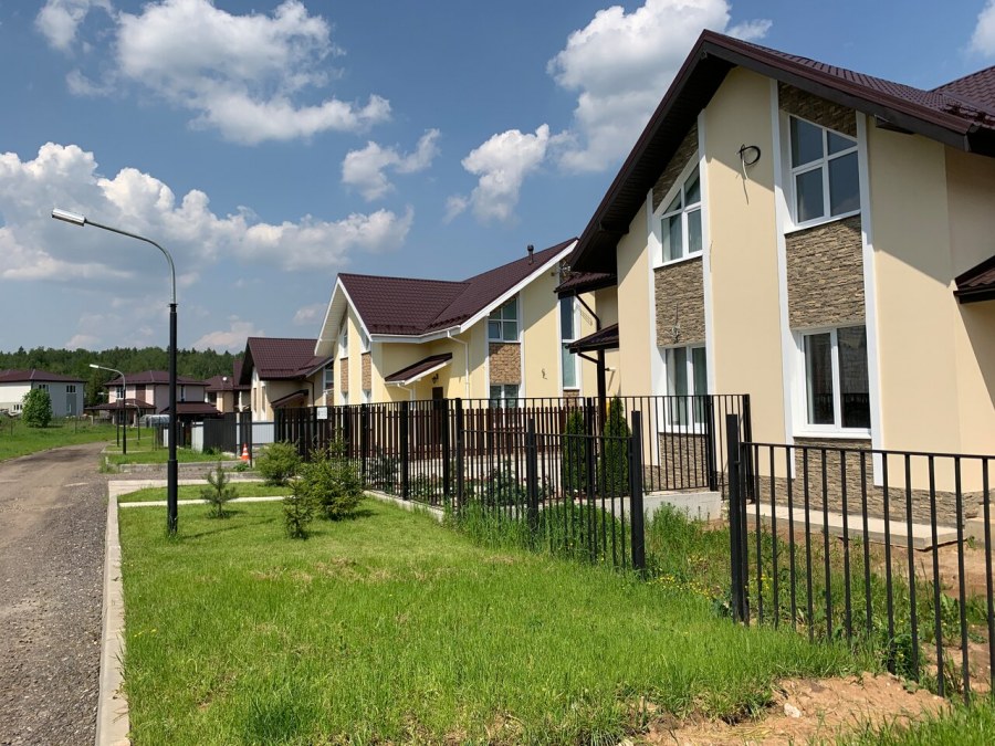 Кутузово клаб