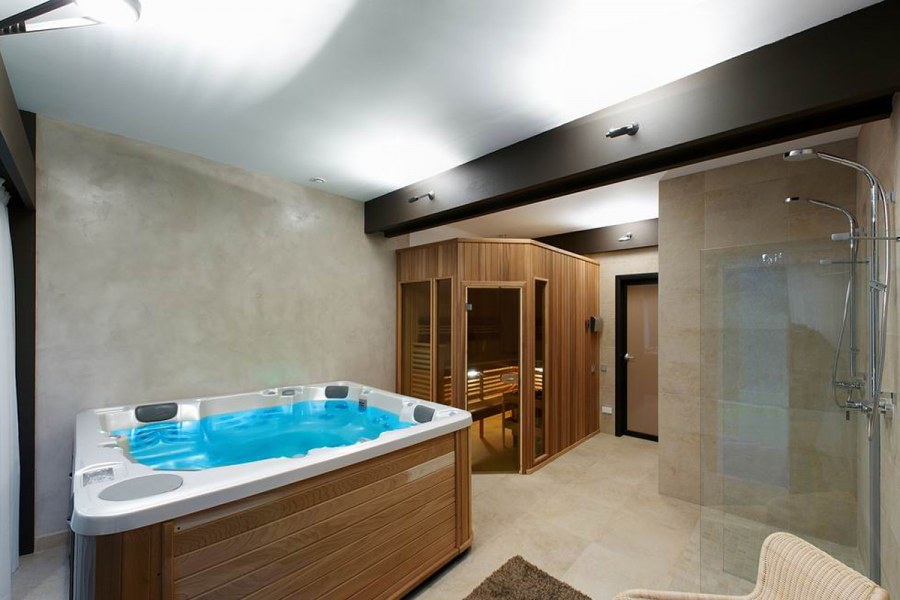 Лиикола клаб