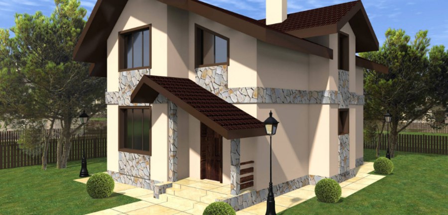 КП Кутузово клаб