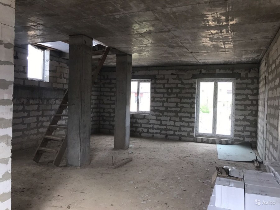 Д. Юрлово, КП Кутузово-клаб, ул. Холмистая, д.18