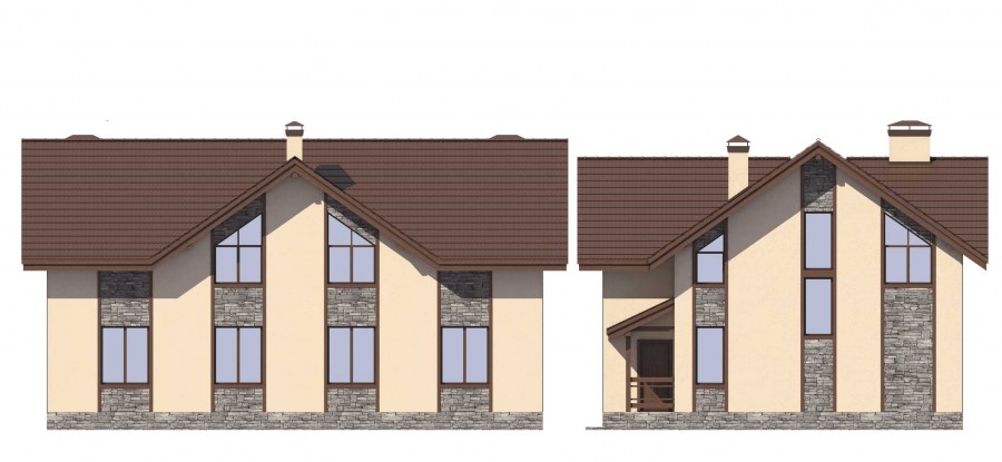 КП Кутузово клаб