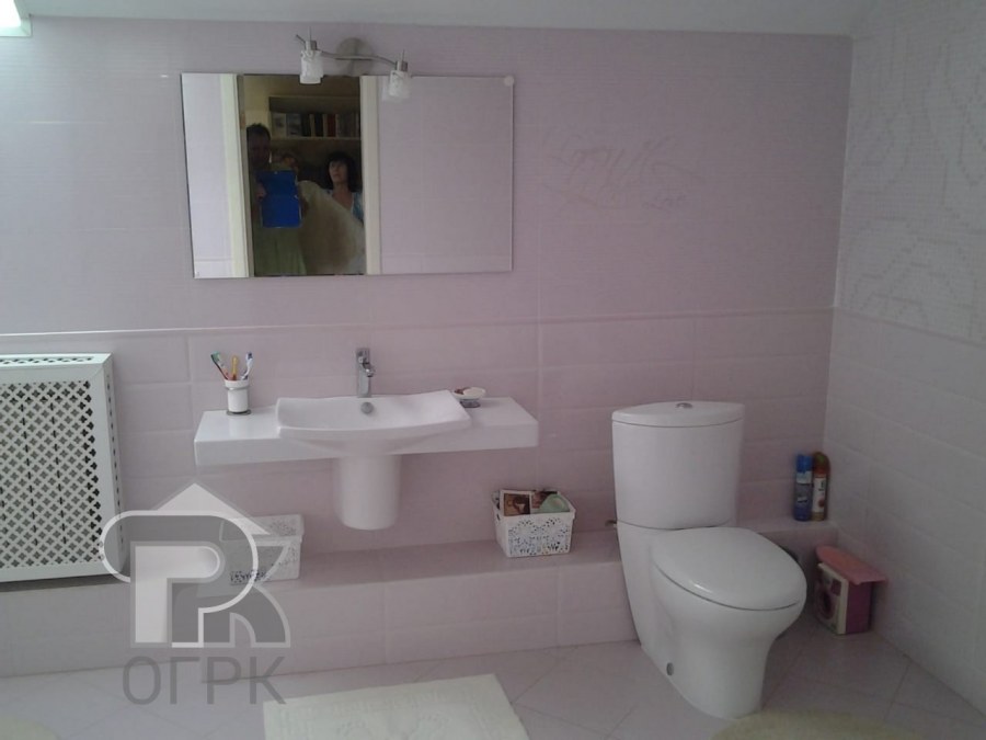 Фахверковые дома Патрикки клаб