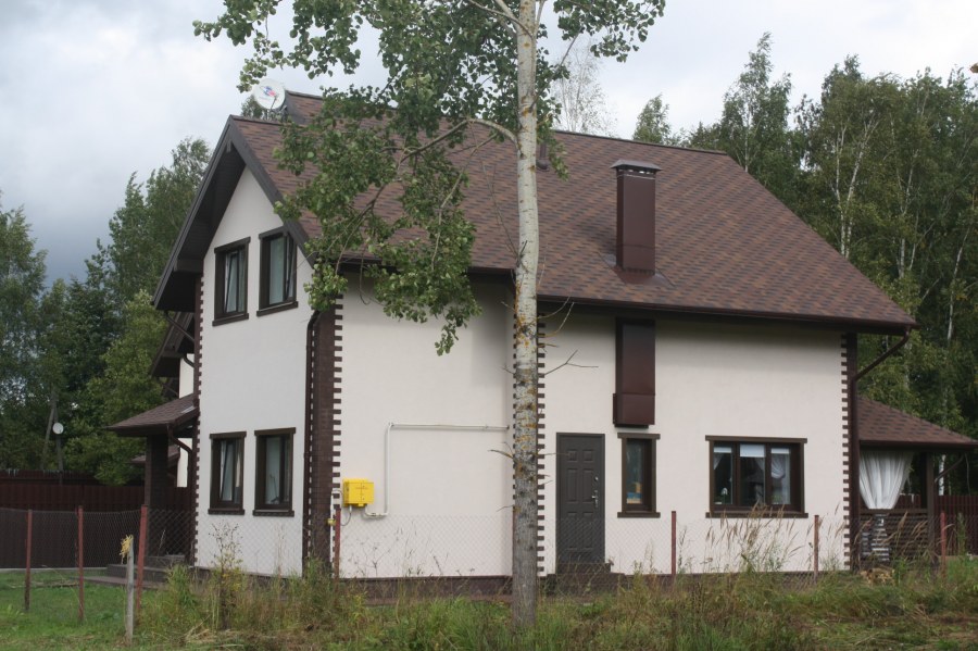 КП оранж клаб