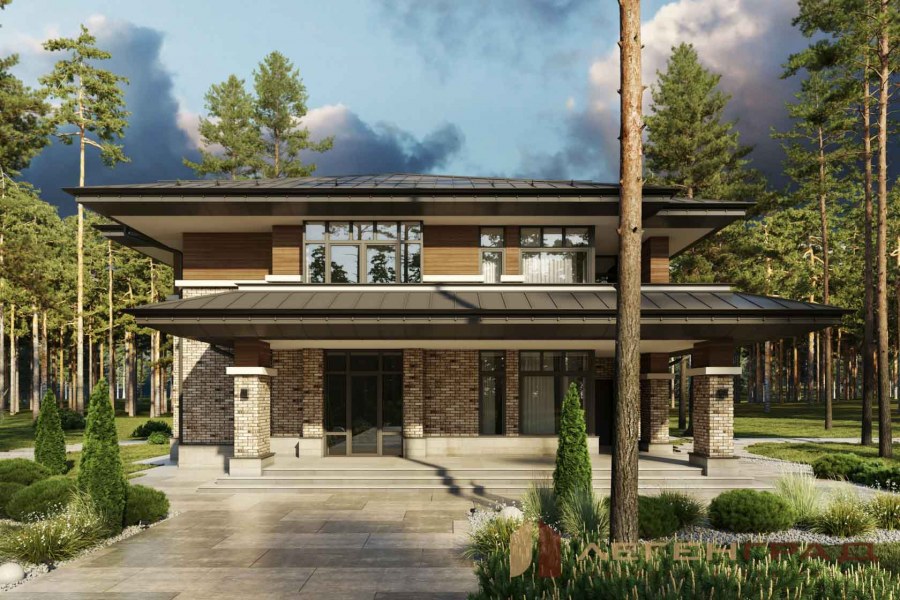 Минское море снять домик на сутки