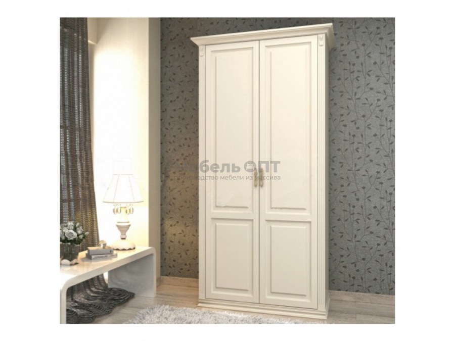 Шкаф Лирона