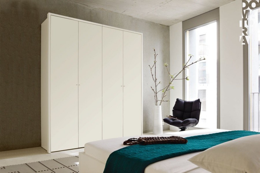 Шкаф Flexx Now by Hulsta