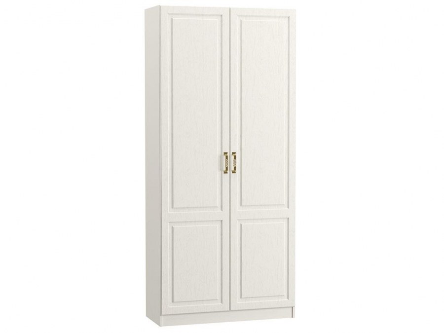 Шкаф платяной Ливерпуль 13.124