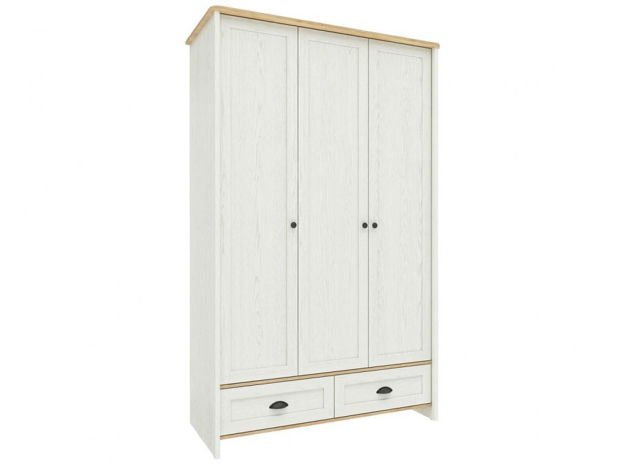 Шкаф Тифани СТЛ.305.15