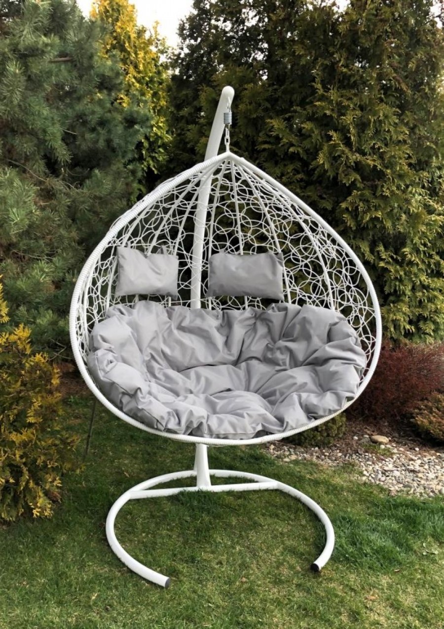 Подвесное кресло z-03 (a)