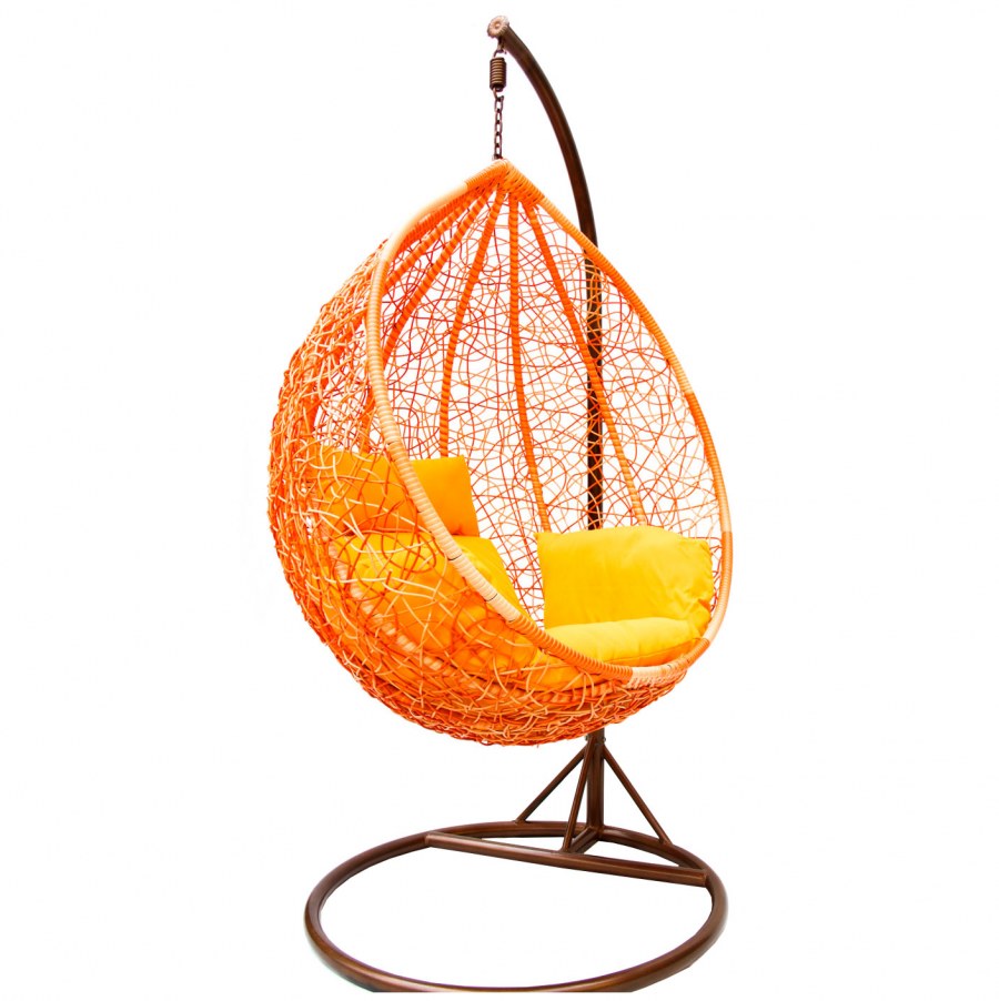 Подвесное кресло км 1012