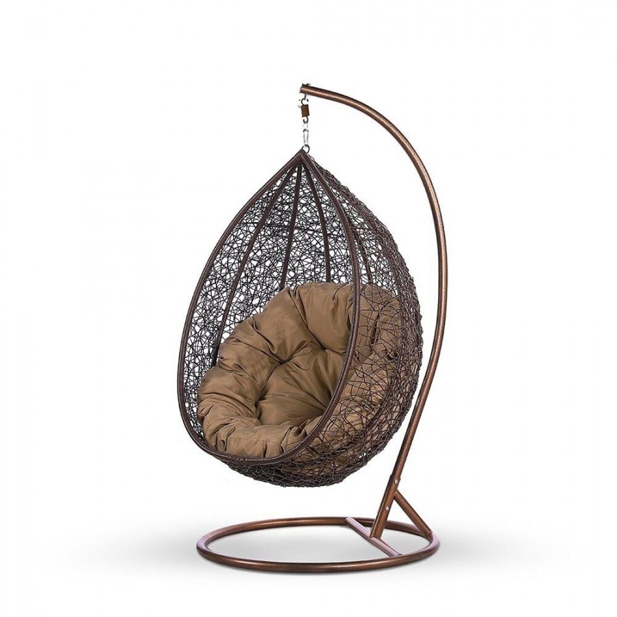 Подвесное кресло AFM-168a-XL