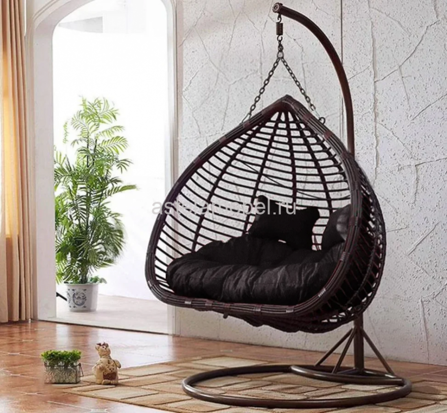 Кресло подвесное МД 206