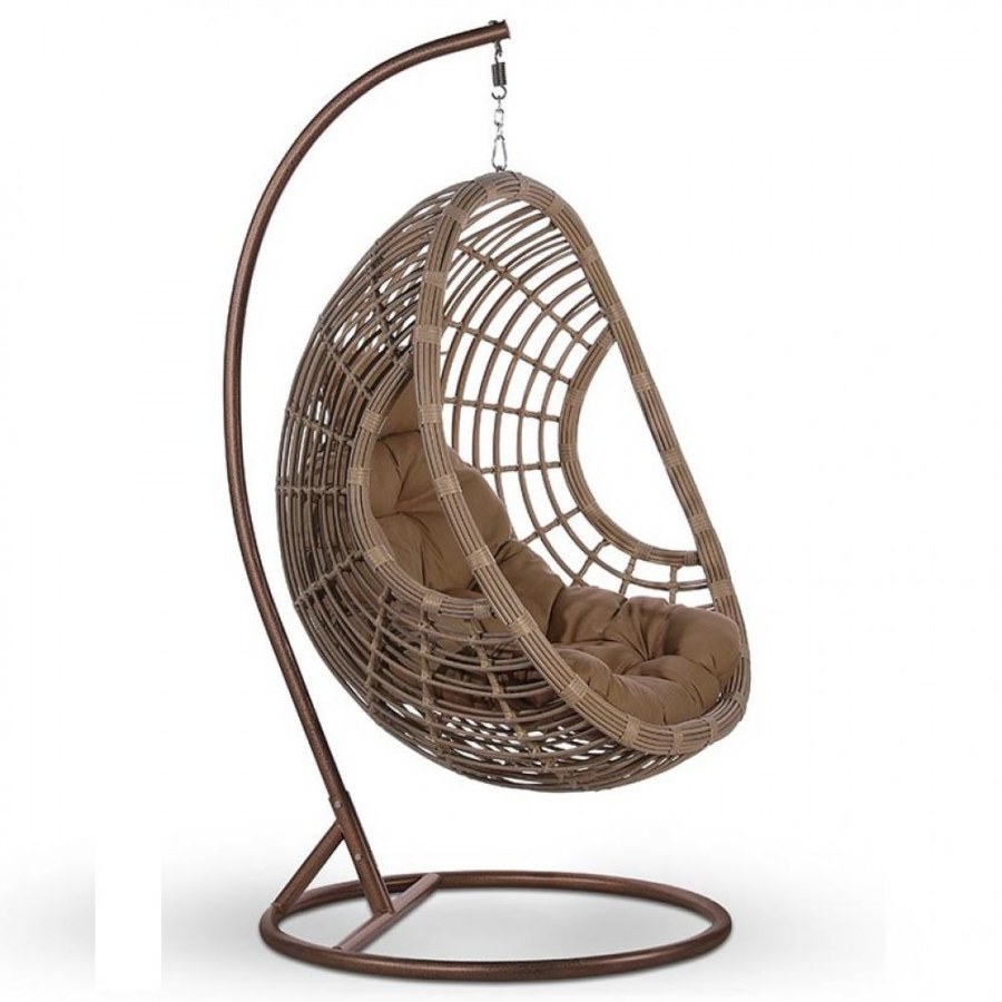 Подвесное кресло AFM-300a Vine