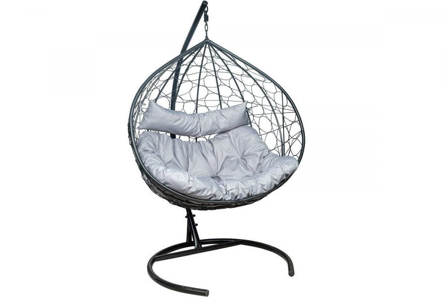 Подвесное кресло Leset Луна