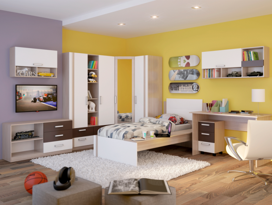 Волкер Риннер