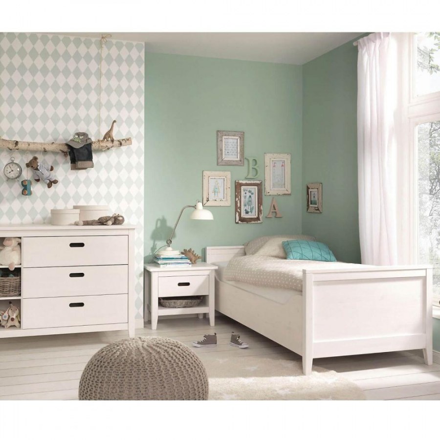 Мебель детская Сиело