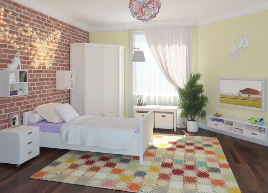 Тумба Сиело 77330