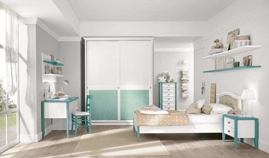 Потолочная люстра Corner 60076/5 Eurosvet