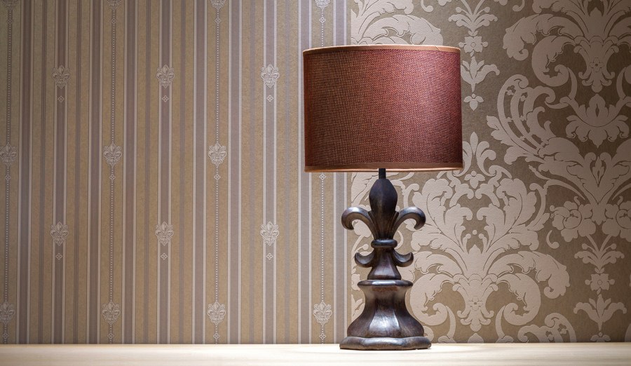 Обои sw3-002 Milassa Swan