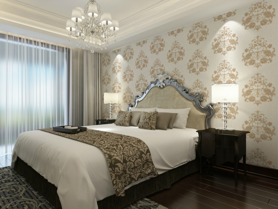 Arte Decori Atrio kld0402