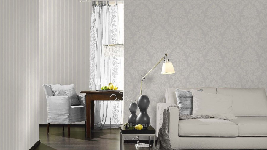 Обои Rasch 516944 Palace