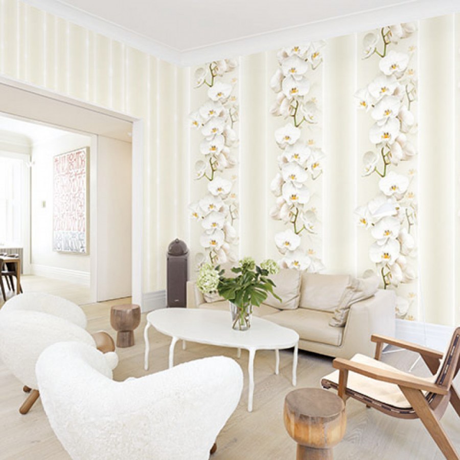 Обои Andrea Rossi Pianosa 54169-6