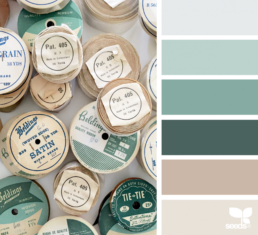 Элегантные вещи в интерьере