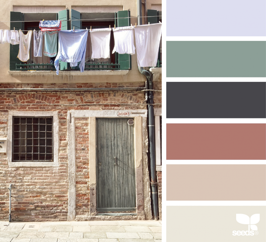 Marsala цвет в интерьере