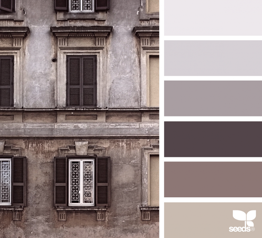 Шебби Шик цветы Прованс