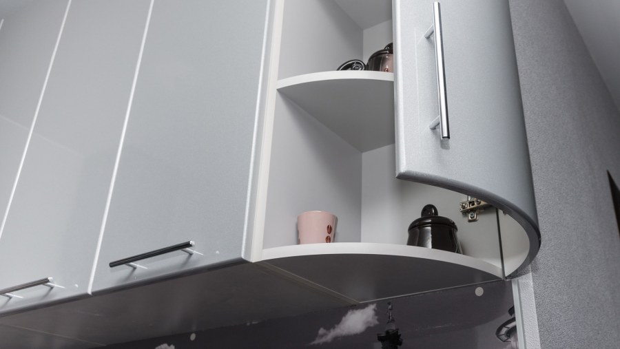 Вардек открывание вверх