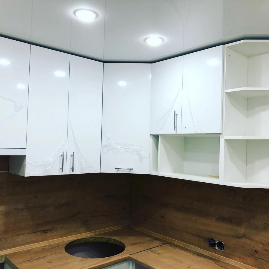 Выдвижная система tal Gate Pro Planero