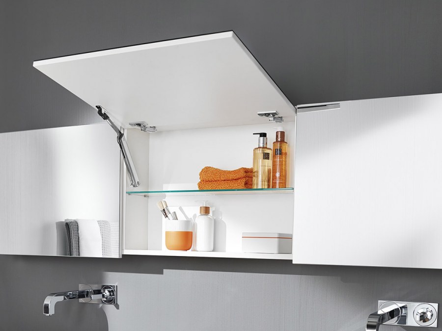 Бутылочница Stella 150