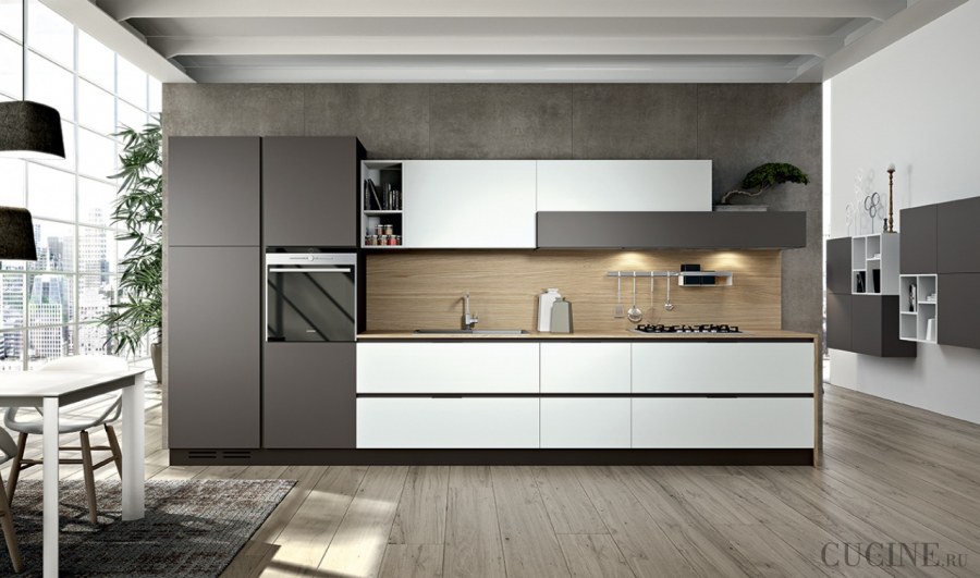 Innotech atira h176, nl470